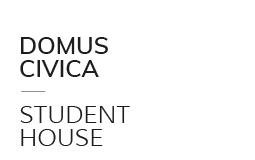 Domus Civica